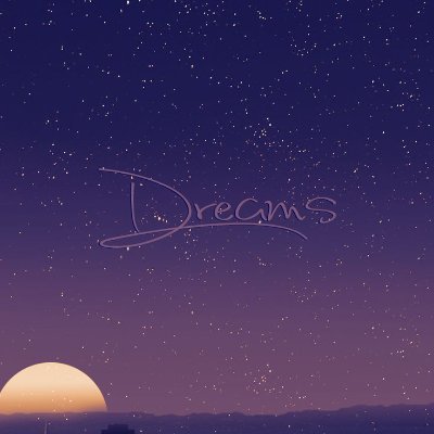 Noone27846119's profile picture. 