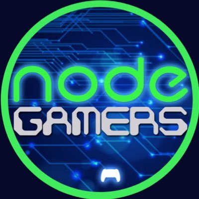 #Gaming #News #Reviews | #Trophy #Achievement #Guides | #IndieGames | https://t.co/nUGPAMhBIA | Contact: pr{at}nodegamers{dot}com