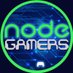 NODE Gamers (@NODE_Gamers) Twitter profile photo