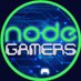 NODE Gamers (@node_gamers) Twitter profile photo NODE Gamers (@node_gamers) Twitter profile photo