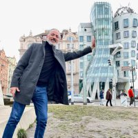 Víctor Sánchez (@victorsancz) 's Twitter Profile