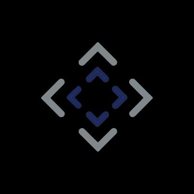 amublockchain Profile Picture