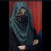 Farha Noor Syed (@farhamudassir) Twitter profile photo Farha Noor Syed (@farhamudassir) Twitter profile photo