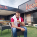 Nitish Yadav (@nitishy77359170) Twitter profile photo Nitish Yadav (@nitishy77359170) Twitter profile photo