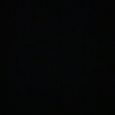 deimos0000's profile picture. 