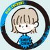 まこ🕊 (@m_a_t_o_chan2) Twitter profile photo まこ🕊 (@m_a_t_o_chan2) Twitter profile photo