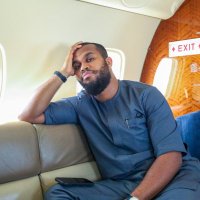 Aedan Asika (@aedanasika) 's Twitter Profile