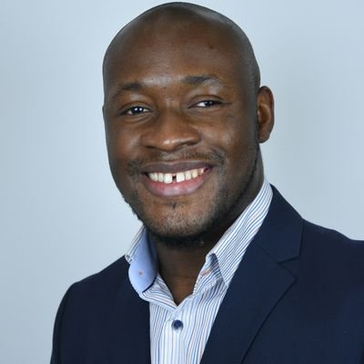Asst. Prof./Research Follow, Sheffield Univ, Oulu Bus. Sch. Core Areas: Diaspora, (Ethnic) Social Networks, IE, Sub Saharan Africa