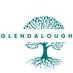 Glendalough.ie (@glendalough_ie) Twitter profile photo Glendalough.ie (@glendalough_ie) Twitter profile photo
