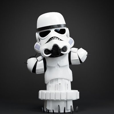 joniohadrian73's profile picture. (AGJ73) Phantom OG User #NFT Enthusiasts R.R.