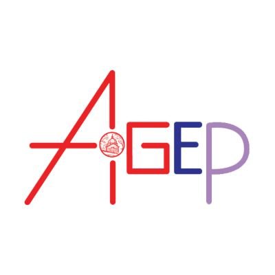 AGEParis Profile Picture