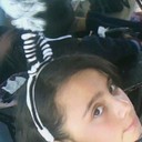 nancy españa - @1998espaa - Twitter