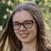 Katrine Wexel (@katrinewexel) Twitter profile photo Katrine Wexel (@katrinewexel) Twitter profile photo