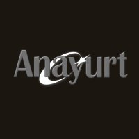 Anayurt Gazetesi(@AnayurtGzt) 's Twitter Profile Photo