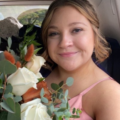 wife, mum, animal lover. 🌸 If anyone can click my link 🔗, I’d appreciate it https://t.co/zPAFQ7AfEx