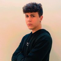 JMS (@jmsfps) 's Twitter Profile