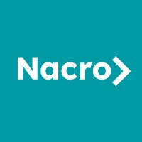 Nacro(@Nacro) 's Twitter Profile Photo