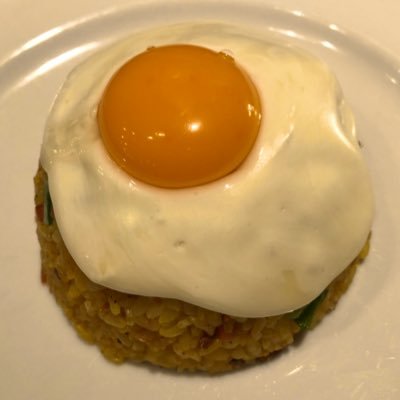 仮25cmさんのプロフィール画像