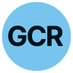 GCR (@globalconreview) Twitter profile photo