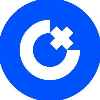 Coinmath_app Profile Picture