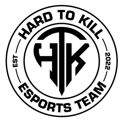 Owner of HTK Esports