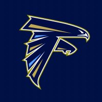 Foothill Falcons Basketball (NV)(@foothill_bball) 's Twitter Profile Photo