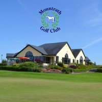 Mountrath Golf Club(@MountrathGC) 's Twitter Profile Photo
