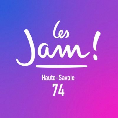 Compte des @jeunesmacron en Haute-Savoie | #TeamMacron #JAM74 🏔