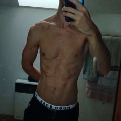 🇫🇷🇬🇧 Top / Twink&Sub fucker
https://t.co/3M1YyW4w3y