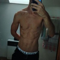 TeamAlpha (@alexlbgbm) 's Twitter Profile Photo