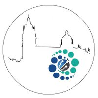 CongresoSIPS2023_Salamanca (@sips23congreso) 's Twitter Profile Photo CongresoSIPS2023_Salamanca (@sips23congreso) 's Twitter Profile Photo