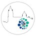 CongresoSIPS2023_Salamanca (@sips23congreso) Twitter profile photo CongresoSIPS2023_Salamanca (@sips23congreso) Twitter profile photo