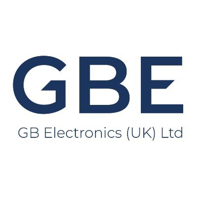 GB Electronics