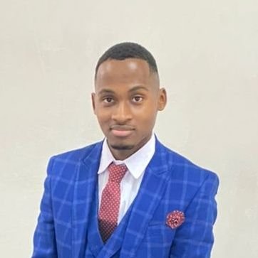 JFrantz_77's profile picture. Data scientist || DBA || L.F.C 🔴  🥎 Trip addict  #YNWA