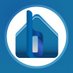 Begres Construction Ltd, Kenya (@begres_kenya) Twitter profile photo Begres Construction Ltd, Kenya (@begres_kenya) Twitter profile photo