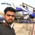 aadesh kumar (@aadeshkumar2810) Twitter profile photo
