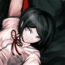 mukuwuikusaba's profile picture. I‘m Ikusaba Mukuro. I'm the 'Super High School Level soldier' from the 78th class... Nice to meet you. (an archive)