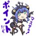 KYO (@kaze_2007177) Twitter profile photo KYO (@kaze_2007177) Twitter profile photo