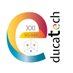 educatech21 (@educatech21) Twitter profile photo educatech21 (@educatech21) Twitter profile photo
