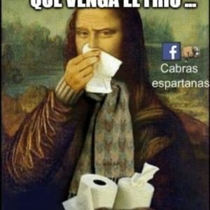 Si lluites per la llibertat, les teves idees mai seran empresonades! Sóc una dona privilegiada, que va tenir la sort de néixer en el lloc més bonic del món!
