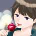 ゆーさん (@i_am_yu228) Twitter profile photo ゆーさん (@i_am_yu228) Twitter profile photo