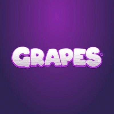 The home of Grapes and $GRAPE Coin. Backed by @animocabrands