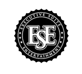 SteveWarhol's profile picture. 1/2 of @exec_suite_ent Management Firm out of Atlanta, Ga Specializing in contract drafting to artist development/consulting....hit us up today!