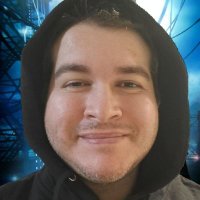 EcstaticShadow (@shadowecstatic) 's Twitter Profile Photo EcstaticShadow (@shadowecstatic) 's Twitter Profile Photo