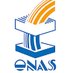 ONAS (@onassenegal) Twitter profile photo ONAS (@onassenegal) Twitter profile photo