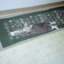 cindy mosier - @grupiewhocrawls - Twitter