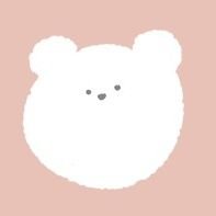 色くまさんのプロフィール画像