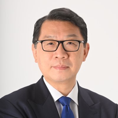 成澤廣修(文京区長) Profile