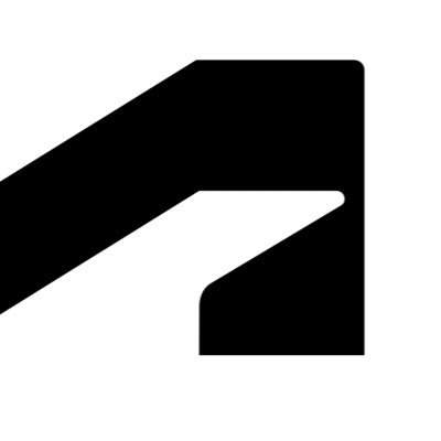 @AutodeskSarah