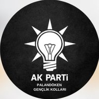 AK Gençlik Palandöken🇹🇷(@akgnclk_palndkn) 's Twitter Profile Photo